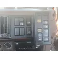 Volvo VNL Dash Assembly thumbnail 1