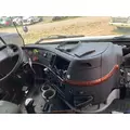 Volvo VNL Dash Assembly thumbnail 1