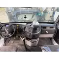 Volvo VNL Dash Assembly thumbnail 1