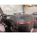 Volvo VNL Dash Assembly thumbnail 1