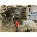 Volvo VNL Dash Assembly thumbnail 1