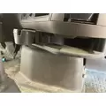Volvo VNL Dash Assembly thumbnail 1