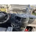 Volvo VNL Dash Assembly thumbnail 1