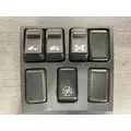 Volvo VNL Dash Assembly thumbnail 1