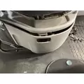 Volvo VNL Dash Assembly thumbnail 1