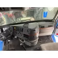 Volvo VNL Dash Assembly thumbnail 1