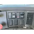 Volvo VNL Dash Assembly thumbnail 1