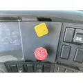 Volvo VNL Dash Assembly thumbnail 1