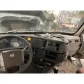 Volvo VNL Dash Assembly thumbnail 1