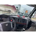 Volvo VNL Dash Assembly thumbnail 1