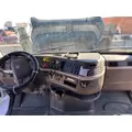 Volvo VNL Dash Assembly thumbnail 1