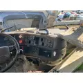 Volvo VNL Dash Assembly thumbnail 1