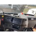 Volvo VNL Dash Assembly thumbnail 1