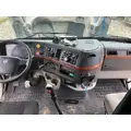 Volvo VNL Dash Assembly thumbnail 1