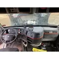 Volvo VNL Dash Assembly thumbnail 1