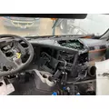 Volvo VNL Dash Assembly thumbnail 1