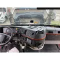 Volvo VNL Dash Assembly thumbnail 1