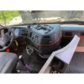 Volvo VNL Dash Assembly thumbnail 1