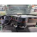Volvo VNL Dash Assembly thumbnail 1