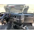 Volvo VNL Dash Assembly thumbnail 1