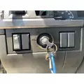 Volvo VNL Dash Assembly thumbnail 1