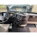 Volvo VNL Dash Assembly thumbnail 1