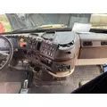 Volvo VNL Dash Assembly thumbnail 1