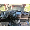 Volvo VNL Dash Assembly thumbnail 1