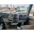 Volvo VNL Dash Assembly thumbnail 1