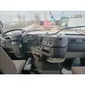 Volvo VNL Dash Assembly thumbnail 2