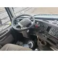 Volvo VNL Dash Assembly thumbnail 3
