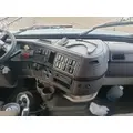 Volvo VNL Dash Assembly thumbnail 4