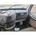 Volvo VNL Dash Assembly thumbnail 5