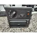 Volvo VNL Dash Assembly thumbnail 1