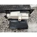 Volvo VNL Dash Assembly thumbnail 2