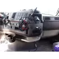 Volvo VNL Dash Assembly thumbnail 1