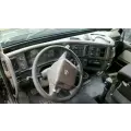 Volvo VNL Dash Assembly thumbnail 1