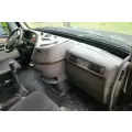 Volvo VNL Dash Assembly thumbnail 2