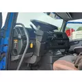 Volvo VNL Dash Assembly thumbnail 1