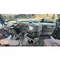 Volvo VNL Dash Assembly thumbnail 2