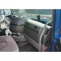 Volvo VNL Dash Assembly thumbnail 3