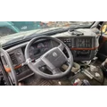 Volvo VNL Dash Assembly thumbnail 1
