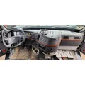 Volvo VNL Dash Assembly thumbnail 2