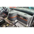 Volvo VNL Dash Assembly thumbnail 3