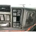 Volvo VNL Dash Panel thumbnail 1