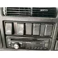 Volvo VNL Dash Panel thumbnail 1