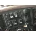 Volvo VNL Dash Panel thumbnail 1