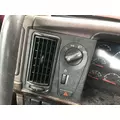 Volvo VNL Dash Panel thumbnail 1