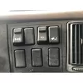 Volvo VNL Dash Panel thumbnail 1