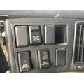 Volvo VNL Dash Panel thumbnail 1